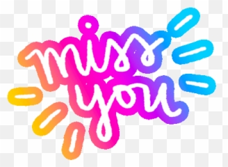 Pin By Menchu Sans On Gif U0026 Wallpaper I Miss You Quotes - Miss You Gif Bff Emoji,Drake Emoji Hands