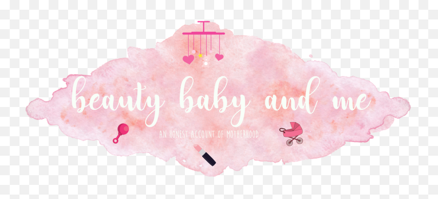 Lets Talk About Sex After Baby - Beautybabyandmecom Event Emoji,Self Concious Emotions