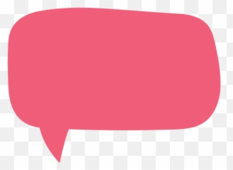 Dmytrokozyrskyi U2013 Canva - Speech Bubble Pink Png Emoji,Speech Balloon Emoji