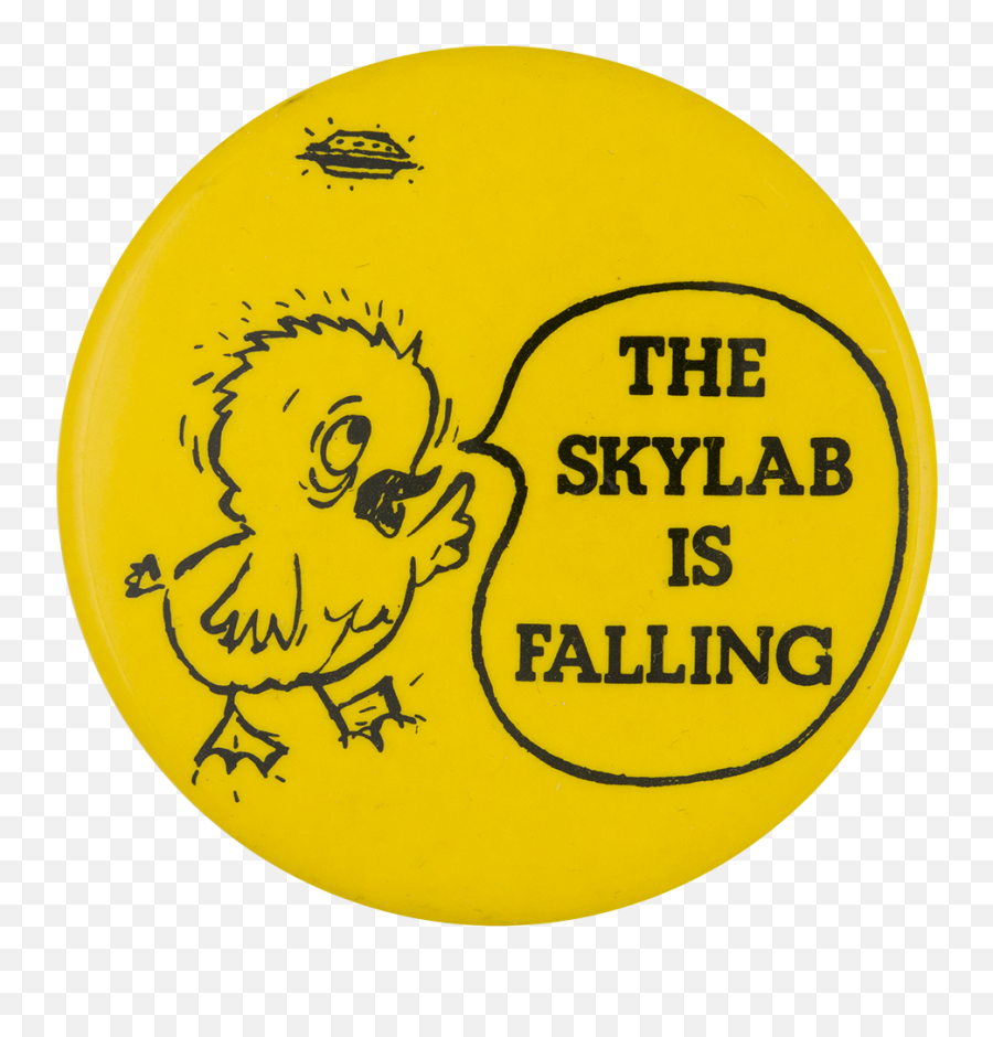 The Skylab Is Falling U2013 Powerpopu2026 An Eclectic Collection Of Emoji,Smokey Robinson And The Miracles I Second That Emotion