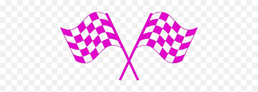 Gtsport - Race Flag Cross Emoji,Felix Argyle Emoji Gtsport - Race Flag Cross Emoji,Felix Argyle Emoji