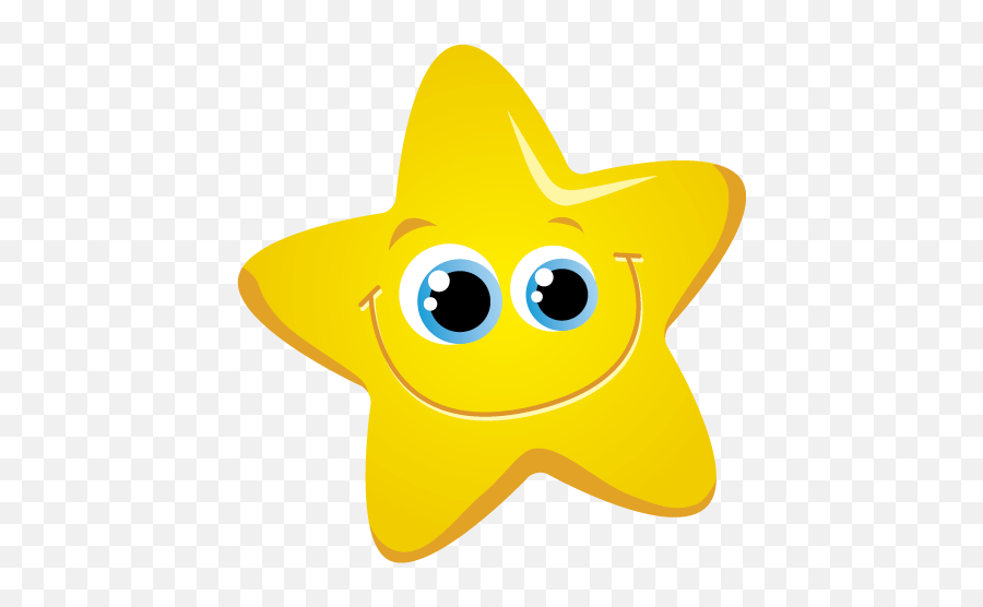 Daily Prompt Astral U2013 Bonkers Away - Clip Art Star Emoji,Gambar Emoticon Facebook