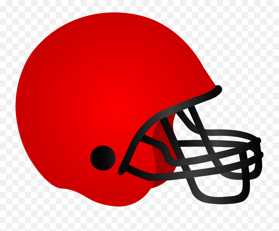 American Football Helmet Ideas - Clip Art Helmet Football Emoji,Dallas Cowboys Emojis For Android