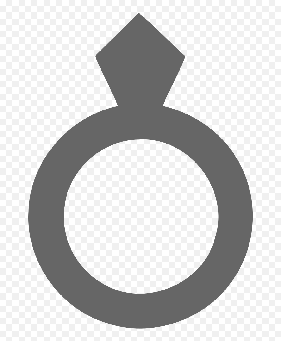 Diamond Ring Free Icon Download Png Logo - Charing Cross Tube Station Emoji,Facebook Ring Emoticon