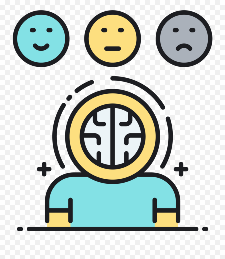 Home - Harmonia Emotional Health Icon Png Emoji,Emoticon Ansioso