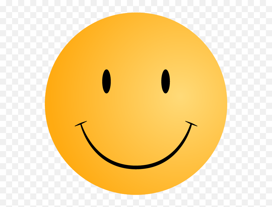 Free Smiley Face Symbol Download Free Clip Art Free Clip - Smiling Emoji Images Hd,Laughing Face Emoji
