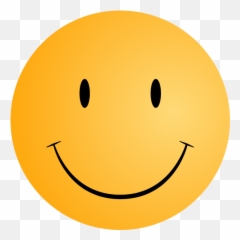 Free Smiley Face Symbol Download Free Clip Art Free Clip - Smiling Emoji Images Hd,Laughing Face Emoji