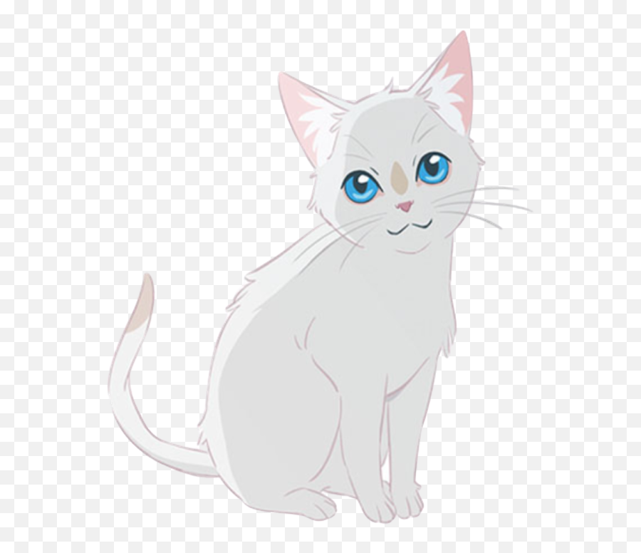 Miyo Sasaki Nakitai Watashi Wiki Fandom Emoji,Cats Emotions And Feelings