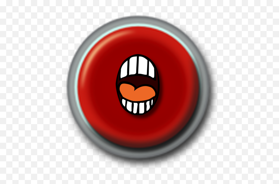 Crazy Sounds - Belching Sound U2013 Apps No Google Play Boca Photoscape Emoji,Emoticon Malicioso