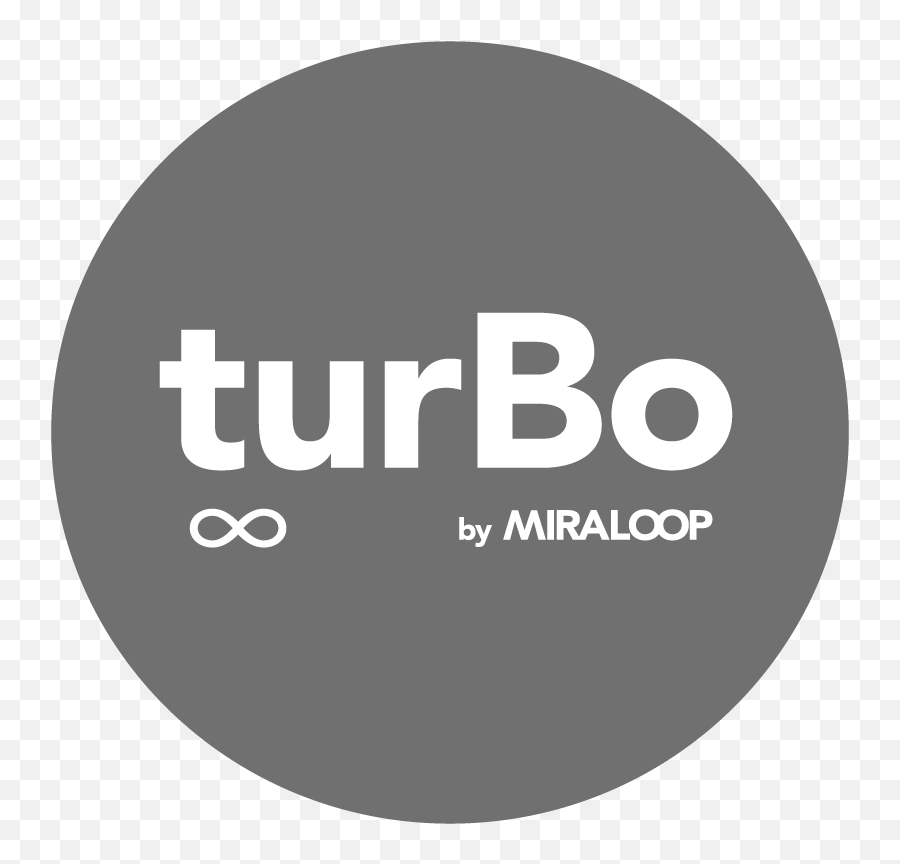 Risultati Della Ricerca - Miraloop Miraloop Mika Tur Emoji,Emoticon Ammiccante