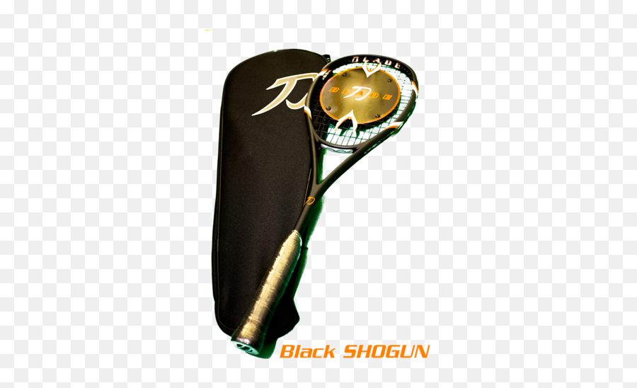 Blade Black Shogun - Fastback Ropes Emoji,Pittsburgh Steelers Emoji Keyboard