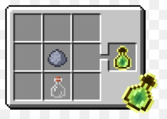 Add Cakes To Minecraft With This Mod 164 - Mods For Make Sea Lanterns In Minecraft Emoji,Mets Apple Emoji