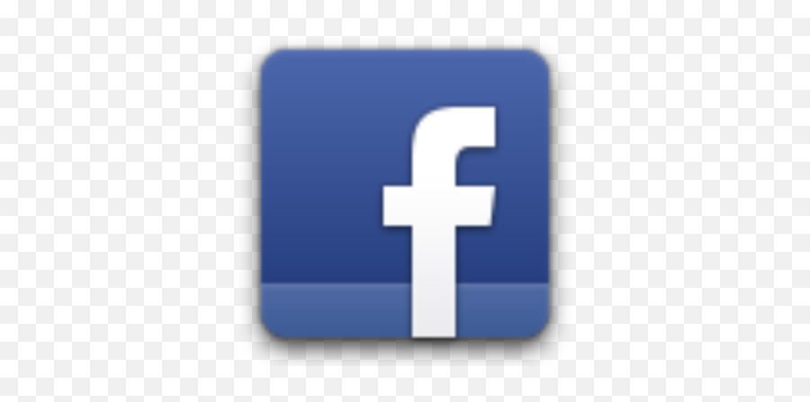 Facebook 23 Apk Download By Facebook - Apkmirror Vertical Emoji,Empires And Puzzles Emoji