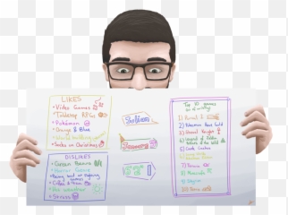 News U2014 Kickstart Entertainment - Whiteboard Emoji,Emotion Carly Rae Jepsen Amazon