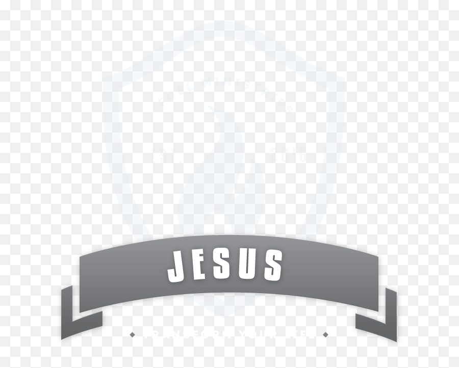 Jesus - Fuel Ministries Language Emoji,Sinful Emotions
