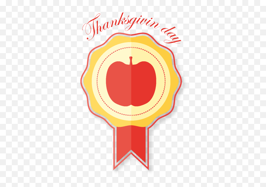 Thanks Emoji By Ishtiaque Ahmed - Language,Rude Emoji Iphone App