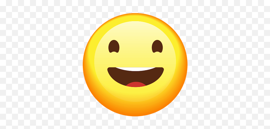 Emojis For Imessage Whatsapp - Happy Emoji,Emoticons For Iphone 6