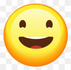 Emojis For Imessage Whatsapp - Happy Emoji,Emoticons For Iphone 6