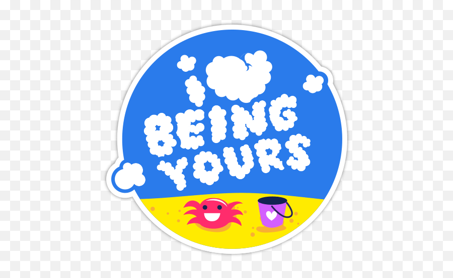 Love Notes - Dot Emoji,Emoji Love Quotes