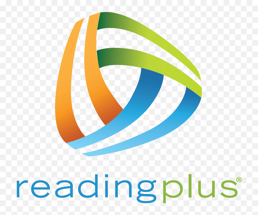 Image Links To Read Plus Website - Reading Plus Png Clipart Vertical Emoji,Woman Plus Fish Emoji