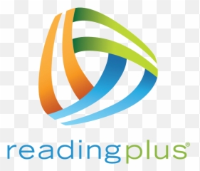 Image Links To Read Plus Website - Reading Plus Png Clipart Vertical Emoji,Woman Plus Fish Emoji