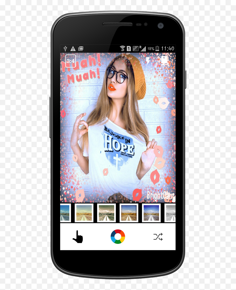 Photo Editor Collage Maker Pro 43 Download Android Apk - Camera Phone Emoji,Emoticons Ecards