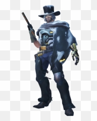 Mcree Scrooge Winterwonderland Sticker Emoji,Scrooge Emoji