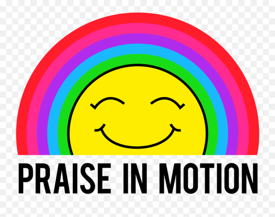 Praise In Motion Emoji,Emoticon Song Titles