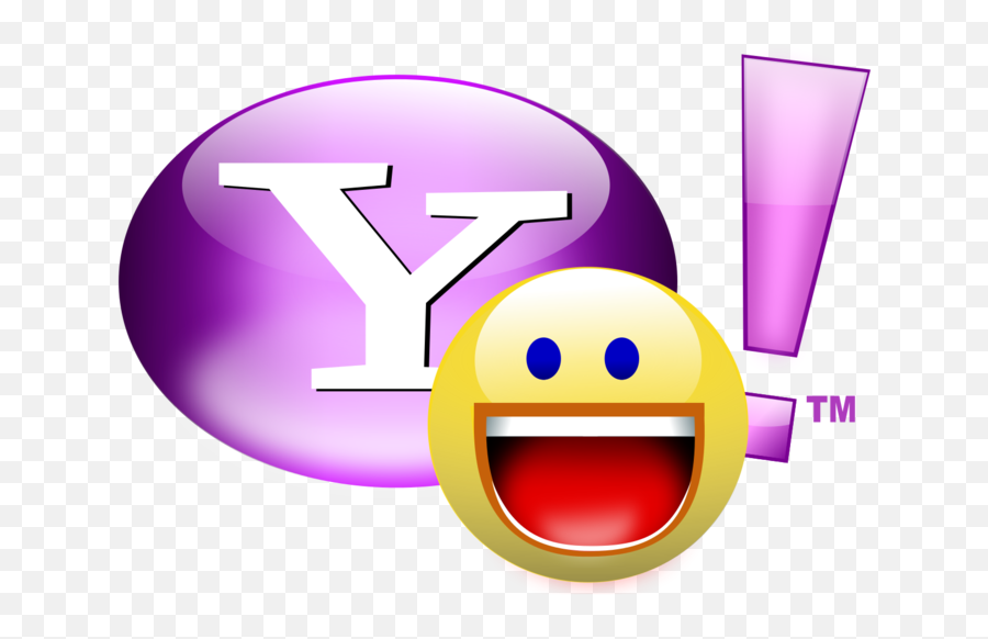 Yahoo Messenger Shortcuts - Yahoo Messenger Logo Emoji,Yahoo Messanger Emoticons