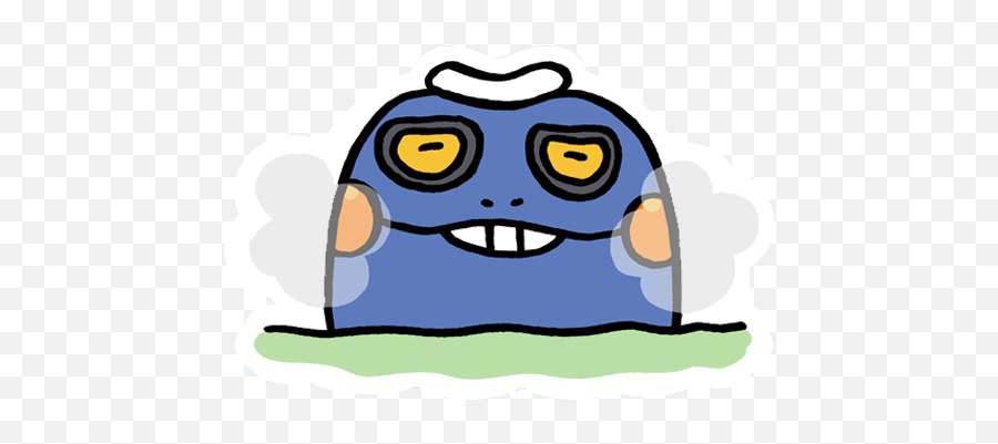 Pokémon Go - Stickers Croagunk Pokemon Go Sticker Emoji,Squirtle Squad Emoji