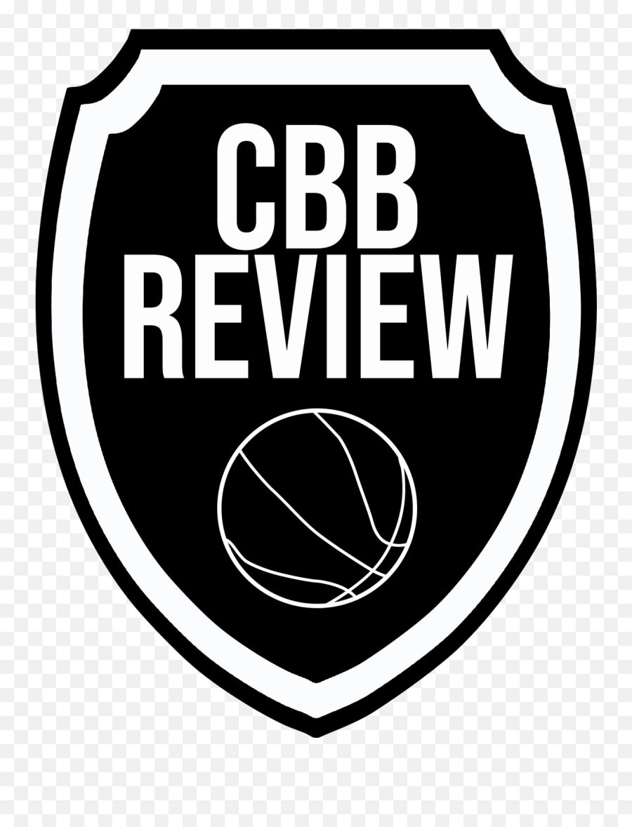 Acc Tournament Quarterfinals Three Takeaways Cbb Review - Prabhudeva Production Name Emoji,Unc Tar Heel Emoji