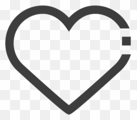 Brasil O Monitor Curvo - Headset Png Emoji,Emoticon Olhos Brilhando