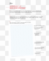 Nam Bang Teacher Guide Mark Parry - Academiaedu Document Emoji,Emotion Halong