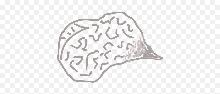 Mapcaso - Doodle And Quiz Right On The Map Language Emoji,Antwoorden Van Emoji Quiz Mapcaso - Doodle And Quiz Right On The Map Language Emoji,Antwoorden Van Emoji Quiz