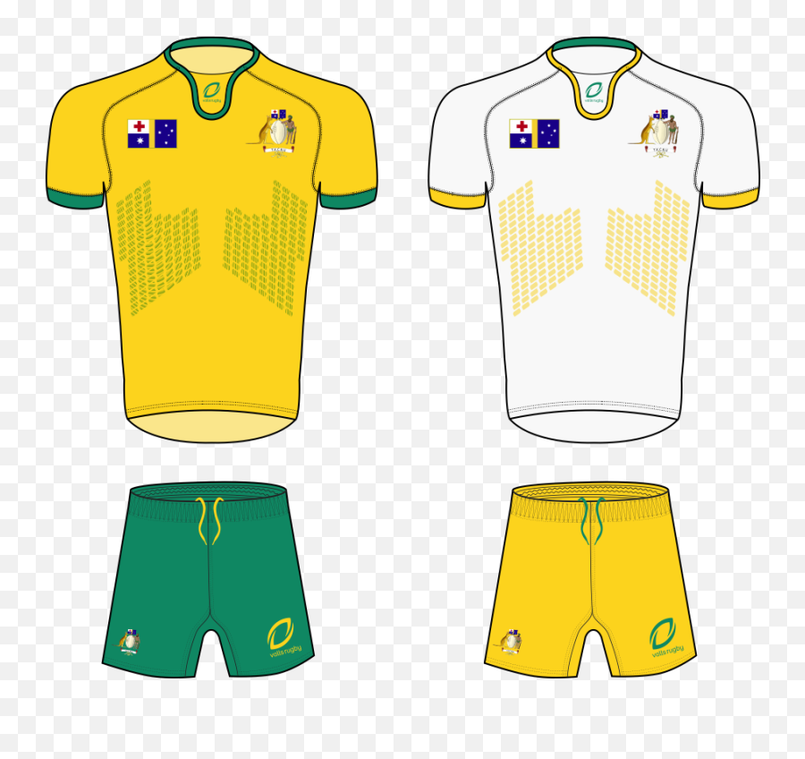 Nationstates U2022 View Topic - Rugby Union World Cup 26everything Short Sleeve Emoji,Emoji Basketball Shorts