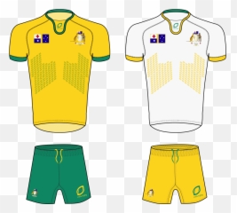 Nationstates U2022 View Topic - Rugby Union World Cup 26everything Short Sleeve Emoji,Emoji Basketball Shorts