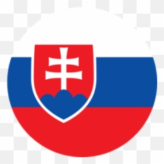 Flags Png And Vectors For Free Download - Dlpngcom Slovensko Emoji,Brunei Flag Emoji