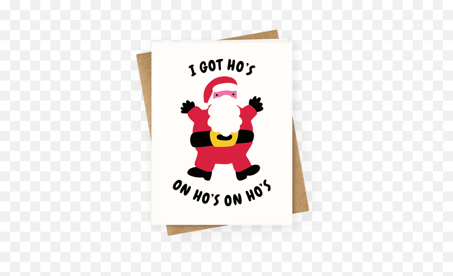 Funny Greeting Cards Lookhuman - Christmas Puns For Cards Emoji,Emoji Sucking Eggplant