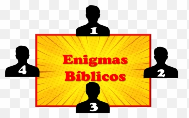 Problemas De - Language Emoji,Respostas Do Jogo Emoji Quiz