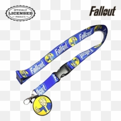 Products Page 3 - Epic Ids Solid Emoji,Fall Out Boy Emoji Game