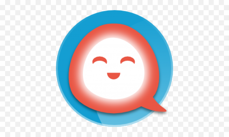 Xmpp - Happy Emoji,Jabber Emoticons
