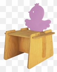 Umu - Stool Emoji,Tweety Emotions