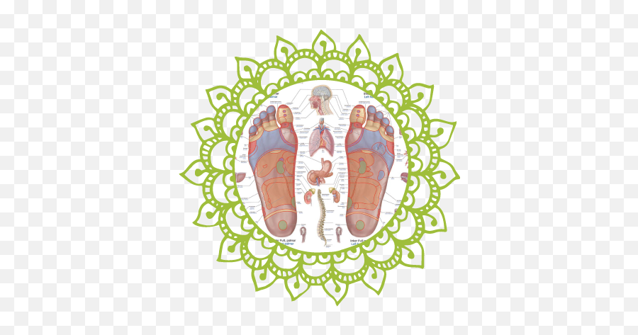 Reflexology Sedona Home - Mallory Asti Sedona Reflexology Reflexzones Hand And Foot Emoji,Emotions In The Soles Of Your Feet