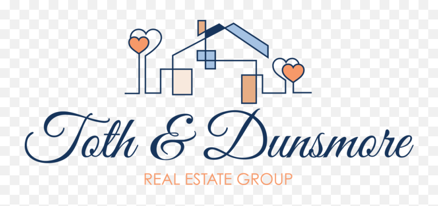 Toth Dunsmore Realty Group Emoji,Find Adult Emoticons And Sticker Packs For Galaxy Note 5