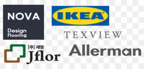 South Korea Home Textile Market Emoji,Ikeakorea Free Emoticon