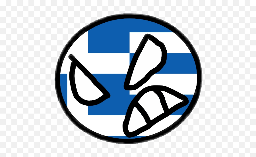 Popular And Trending Grecce Stickers - Dot Emoji,Emojis That Represent Grecce Popular And Trending Grecce Stickers - Dot Emoji,Emojis That Represent Grecce
