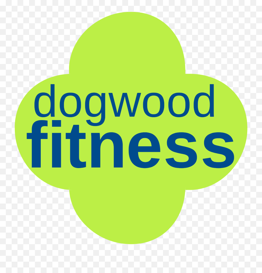 Blog U2014 Dogwood Fitness Emoji,Gist - Emotion Apple Music
