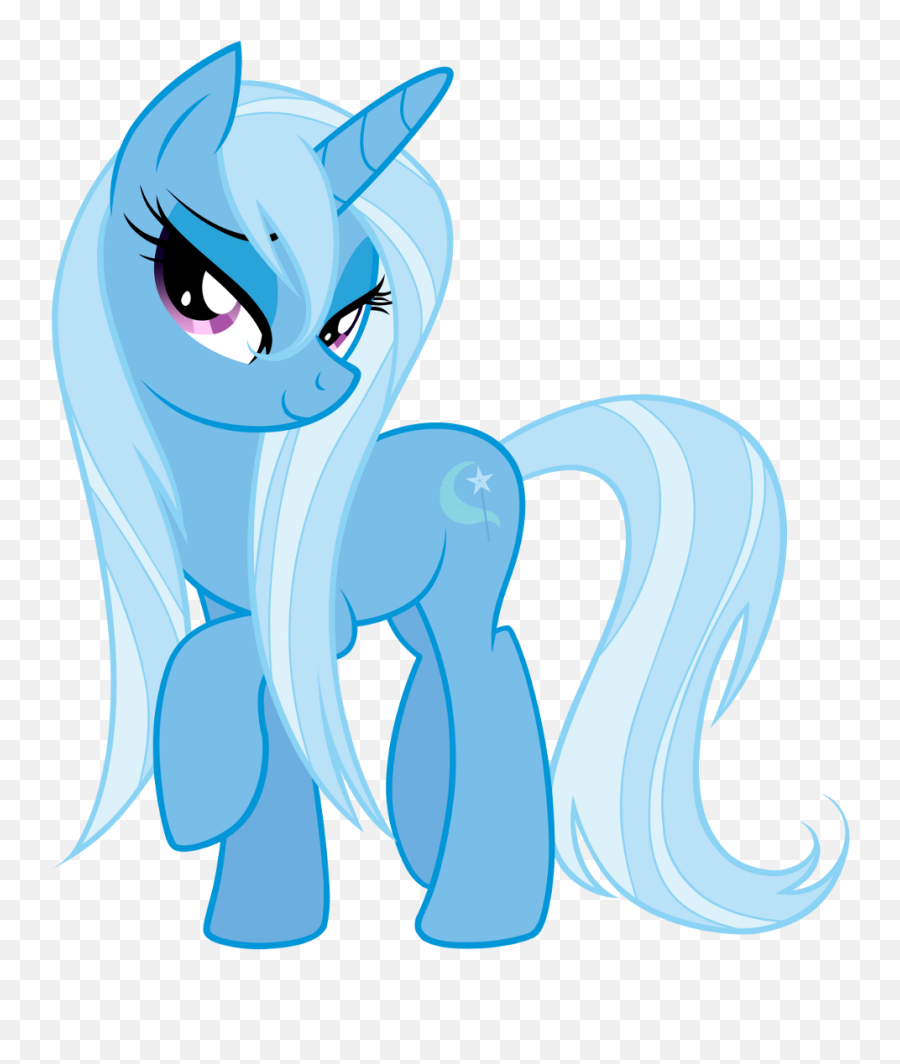 Do You Find Characters Attractive - Page 3 Sugarcube My Little Pony Wet Mane Emoji,Nekomimi Emotion Ears