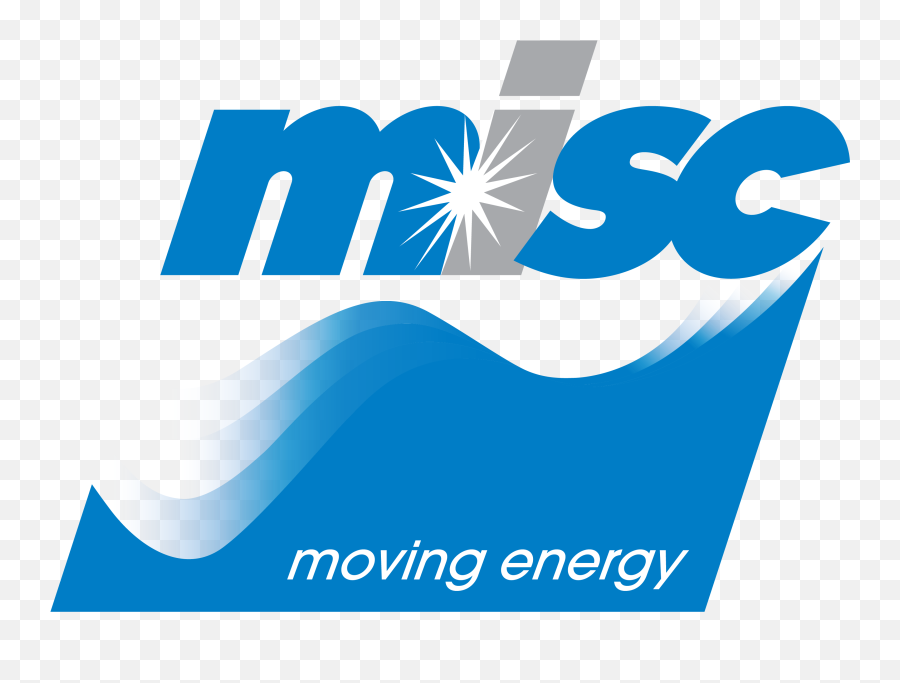 Misc Posted - Misc Bhd Logo Emoji,Emoji Wallpaper Danch