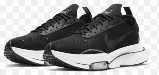Nike Air Zoom - Cj2033 001 Emoji,Emoji Nike Elite Socks
